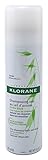 Klorane Dry Shampoo With Oat Milk 3.2oz