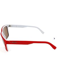 Lacoste Unisex L876S