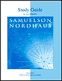 Economics Sg., Samuelson, 0070579490