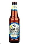 Samuel adams porch rocker 4/6/12 nr 3% l (087692000044)