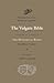 The Historical Books: Douay-Rheims Translation (Dumbarton Oaks Medieval Library)