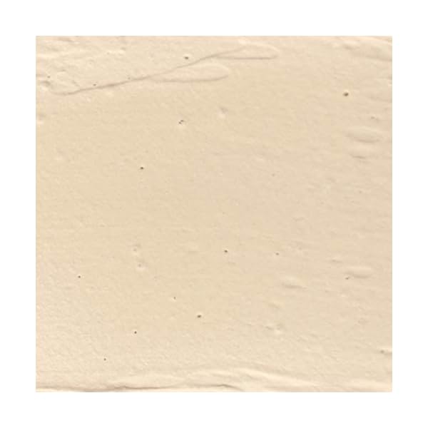 Faserverstärkter Holzkitt Spachtelmasse Extra Strong 1 Kg (Naturholz - 08) – Bild 5
