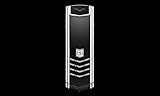 Vertu Signature
