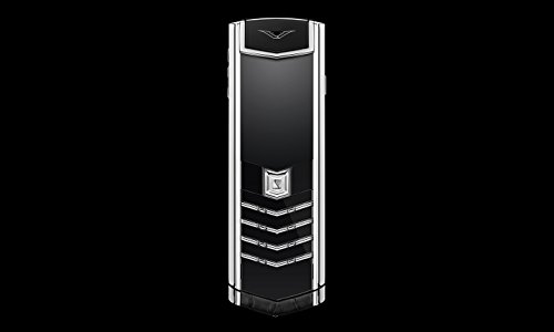 Vertu Signature