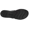 Clarks-Womens-Leisa-Spring-Slide-Sandal