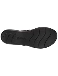 CLARKS Women's Leisa Spring