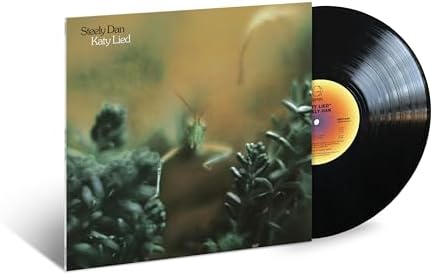 Dannie May - Ishi(ALBUM) - Amazon.com Music