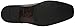 Mark Nason Los Angeles Men's Vesper Oxford