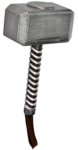 2 Rubies+Marvel+Avengers+Endgame+Accessory