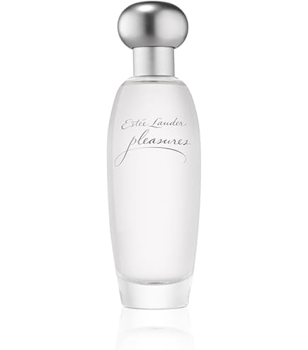 Amazon.com: Estee Lauder Beyond Paradise 女裝淡香水,1.5 盎司(約