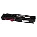 Do it Wiser Compatible High Yield Toner for Xerox Phaser 6600, WorkCentre 6605- 106R02228 106R02225 106R02226 106R02227 (4-Pack)
