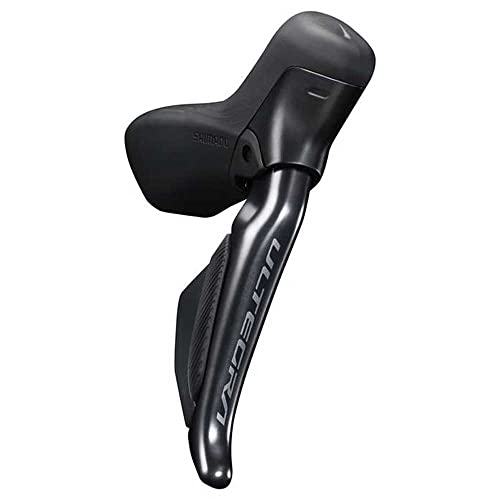 SHIMANO Ultegra R8170r Brake Lever with Electronic Shifter 12s