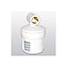 Steam Spa G-STEAMFILT Steam Bath Generator In-Line Water Filter