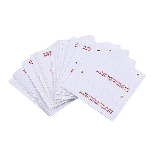 GD Gmgod❤️❤️Eyebrow Stencils Eyebrows Grooming Stencil Kit Shaping Templates DIY Tools