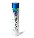 Sparks Color Care Sulfate-Free Shampoo 10.1oz