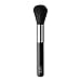 NARS Loose Powder Brush No. 1