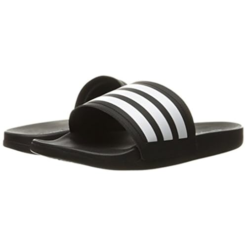 adidas cloudfoam thong