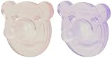 Philips Avent Soothie Shape, 0-3