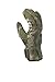 Kryptek Men's Zeus Gloves Highlander