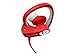 Beats PowerBeats 2 Wireless In-Ear Headphone Red - Refurbished