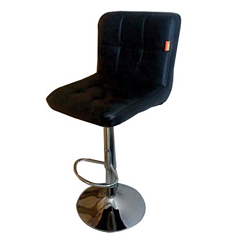 mini salon chair