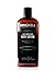 Brickell Men's Deep Moisture Body Lotion for Men, Natural and Organic Protects and Hydrates Dry Skin, 8 Ounce, Scented primary