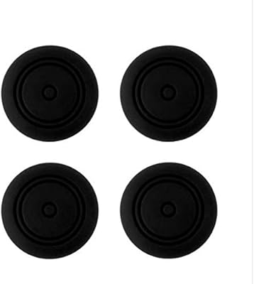 Switch joy con rubber grip Clearance