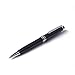 МontBlanc Meisterstüсk Collection Silver Classic Ballpoint Pen