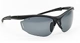 Daiwa Polarized Sunglasses