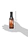 Date Lady Organic Date Balsamic Vinegar