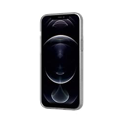 tech21 Essentials for iPhone 12 Pro Max – Clear
