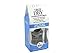 Drip Dry Lacquer Drying Drops Wet to set 60 seconds With FREE Dropper easy to use | size 0.3 fl oz / 9 ml