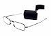 Readers Microvision W-Case 2.50