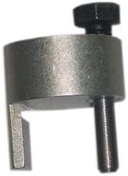 Stretch Belt Installation Tool for Gates Belts