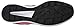 adidas Originals Men's SL Loop Runner Fashion Sneaker