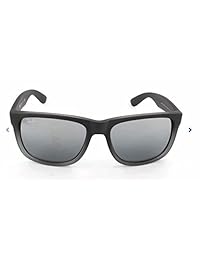 Mens Sunglasses | Amazon.ca