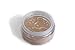 BareMinerals Matte SPF15 Foundation - Medium Beige ( 2N ) - Bare Escentuals - Powder - BareMinerals Matte SPF15 Foundation - 6g/0.21oz