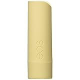 EOS Organic Lip Balm Stick-Vanilla Bean