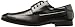 Kenneth Cole REACTION Men's Corner Office Oxford