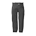 Mizuno Adult Women's Belted Low Rise Fastpitch Softball Pant