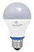 GE Reveal 60W LED Bulb