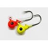 Fishing-Lure-629Pcs-1-Set-Minnow-Popper-Wobbler-Spoon-Metal-Lures-Soft-Bait-Fishing-Lure-Kit-Hard-Soft-Bait-And-Other-Saltwater-Freshwater-Lures-for-Fishing-With-Tackle-Box