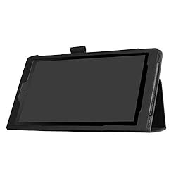 for Amazon New Kindle Fire HD 8 HD8 Smart