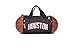 Maccabi Art HOUSTON ROCKETS BASKETBALL TO LUNCH AUTHENTIC