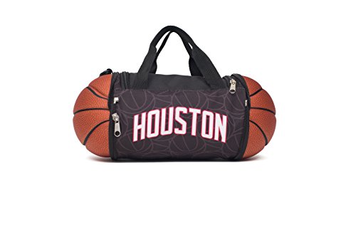 Maccabi Art Houston Rockets Basketball to Lunch Authentic
