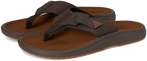 Amazon.com | Cole Haan Men display picture 1