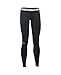 Under Armour Women's Favorite Leggings