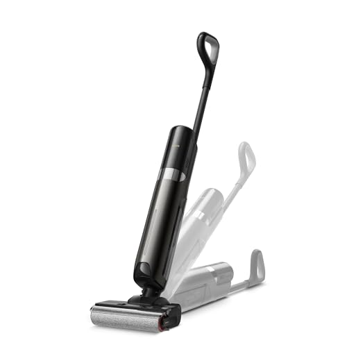 Schnäppchen gefunden: Mova M10 Air Set/M10 Nass- und... für 159,00€ Deal prüfen!