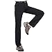 MIER Women’s Stretch Outdoor Pants Lightweight Breathable Hiking Pants with Pockets, Quick Dry and Water Resistantthumb 2