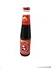 L.k.k Panda Brand Oyster Sauce 18oz